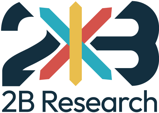 2B Research